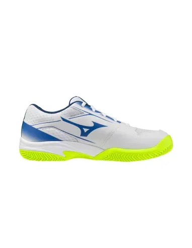 mizuno-break-shot-5-clay-court-blanco-azul-amarillo-fluor-unisex-61gc2525-mizuno