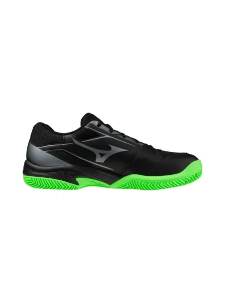 mizuno-break-shot-5-clay-court-negro-unisex-61gc2525
