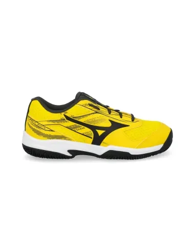 mizuno-break-shot-5-padel-61gb2535-amarillo-mizuno