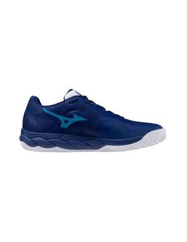 mizuno-wave-enforce-court-cc-61gc2435-azul-mizuno