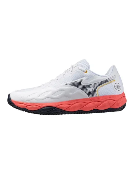 mizuno-wave-enforce-court-cc-61gc2435-blanco-coral