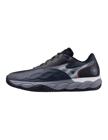 mizuno-wave-enforce-court-cc-61gc2435-gris-oscuro-mizuno