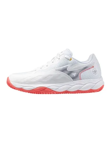 mizuno-wave-enforce-court-cc-61gc2436-mujer-blanco-coral-mizuno