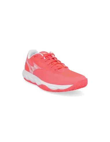 mizuno-wave-enforce-court-cc-61gc2436-mujer-coral-mizuno