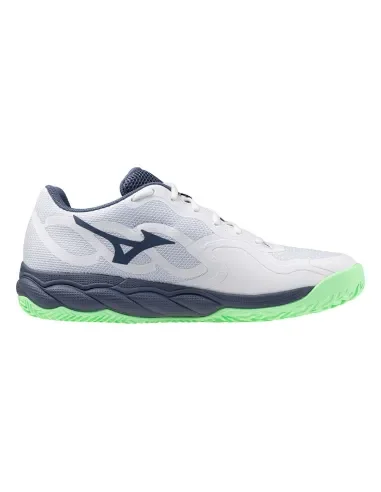 mizuno-wave-enforce-court-cc-blanco-61gc2435-mizuno