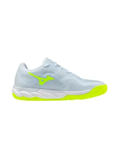mizuno-wave-enforce-court-clay-court-azul-mujer-61gc2436-mizuno