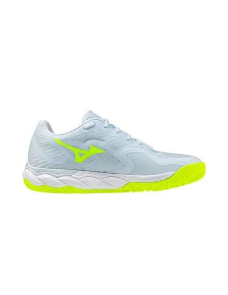 mizuno-wave-enforce-court-clay-court-azul-mujer-61gc2436