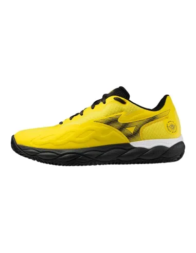 mizuno-wave-enforce-court-padel-61gb2437-amarillo-mizuno
