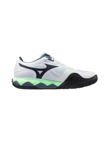 mizuno-wave-enforce-tour-2-ac-blanco-unisex-61ga2500-mizuno