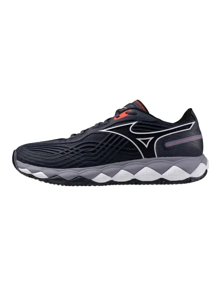 mizuno-wave-enforce-tour-2-cc-azul-marino-61gc2504