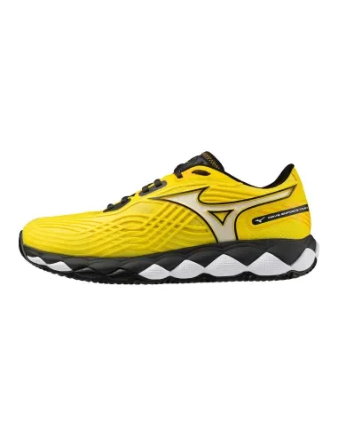 mizuno-wave-enforce-tour-2-padel-amarillo-61gb2506-mizuno