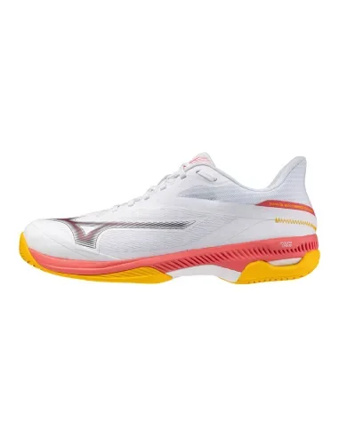 mizuno-wave-exceed-court-ac-coral-61ga2518-mizuno