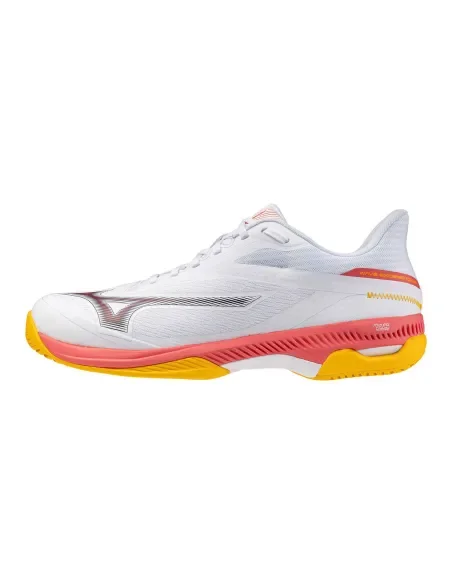 mizuno-wave-exceed-court-ac-coral-61ga2518