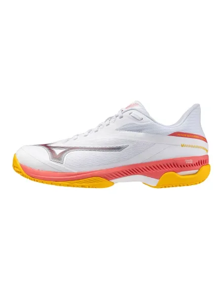 mizuno-wave-exceed-court-cc-coral-61gc2520