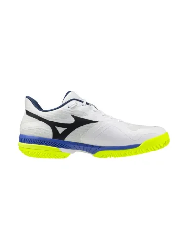 mizuno-wave-exceed-court-clay-blanco-azul-61gc2520-mizuno