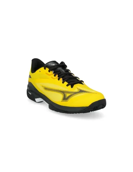 mizuno-wave-exceed-court-padel-amarillo-61gb2522