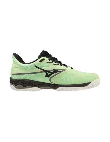mizuno-wave-exceed-light-2-ac-amarillo-verde-61ga231839-mizuno
