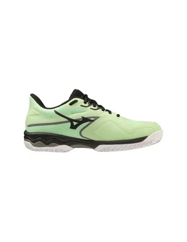 mizuno-wave-exceed-light-2-cc-verde-claro-mizuno