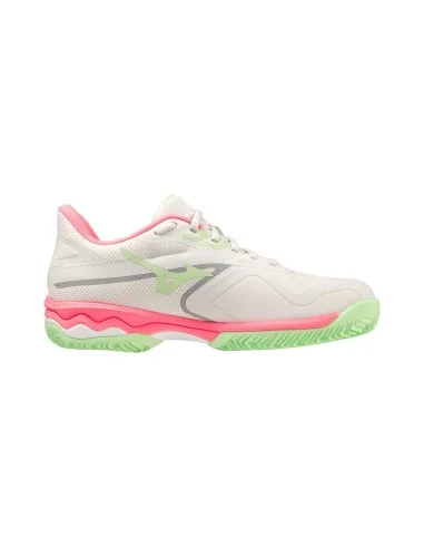 mizuno-wave-exceed-light-2-padel-blanco-rosa-mujer-61gb232360-mizuno