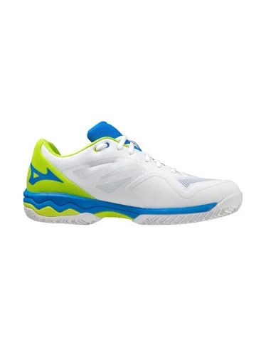 mizuno-wave-exceed-light-61gb2222-40-mizuno