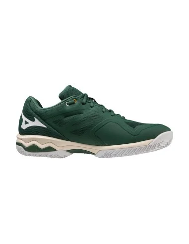 mizuno-wave-exceed-light-cc-verde-61gc2220-36-mizuno