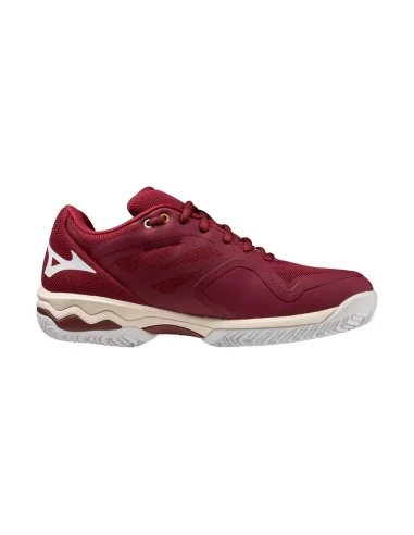mizuno-wave-exceed-light-cc-wos-vino-mujer-61gc2221-64-mizuno