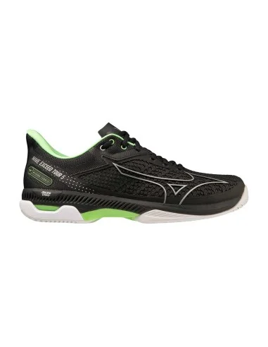 mizuno-wave-exceed-tour-5-ac-61ga227038-negro-mizuno