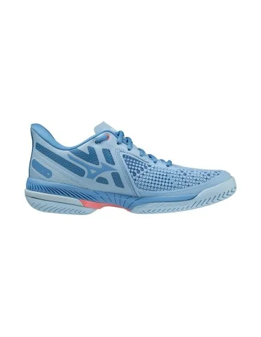 mizuno-wave-exceed-tour-5-ac-azul-mujer-61ga2271-21-mizuno