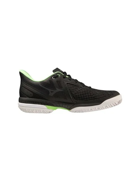 mizuno-wave-exceed-tour-5cc-negro-verde-61gc227438