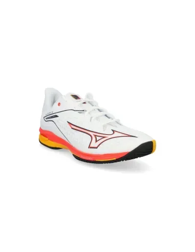 mizuno-wave-exceed-tour-6-ac-coral-61ga2470-mizuno