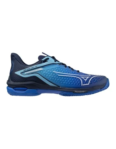 mizuno-wave-exceed-tour-6-cc-61gc2474-28-azul-mizuno