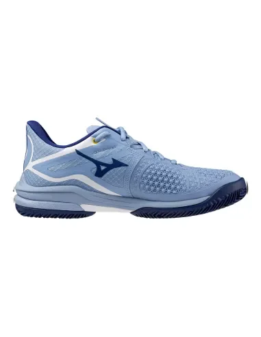 mizuno-wave-exceed-tour-6-cc-azul-mujer-61gc2475-mizuno