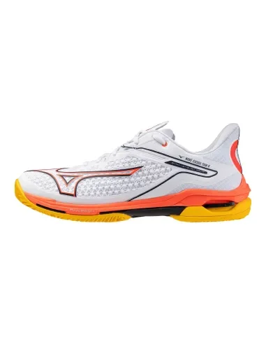 mizuno-wave-exceed-tour-6-cc-coral-61gc2474-mizuno