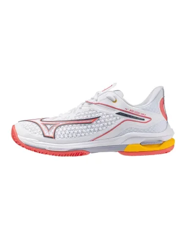 mizuno-wave-exceed-tour-6-cc-naranja-mujer-61gc2475-mizuno