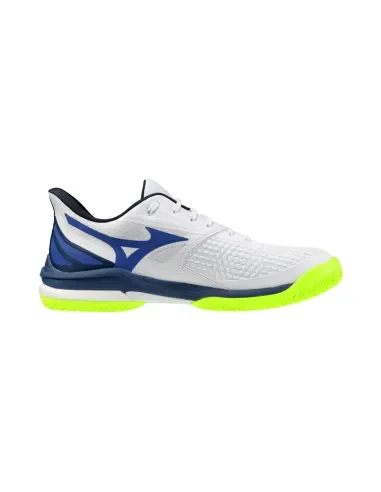 mizuno-wave-exceed-tour-7-clay-court-blanco-61gc2675-mizuno