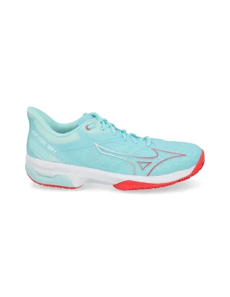 mizuno-wave-exceed-tour-cc-wos-celeste-rojo-mujer