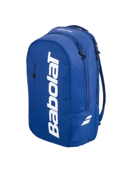 mochila-babolat-court-back-pack-lite-azul-759023