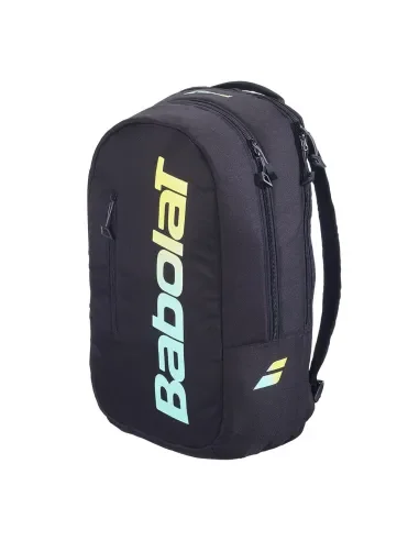 mochila-babolat-court-back-pack-lite-negro-759023-babolat
