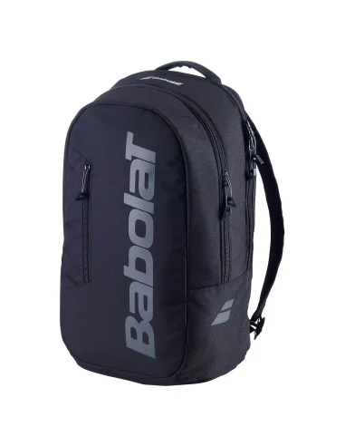 mochila-babolat-court-lite-negro-759023-2025-babolat