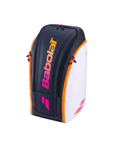mochila-babolat-rh-perf-padel-blanco-babolat