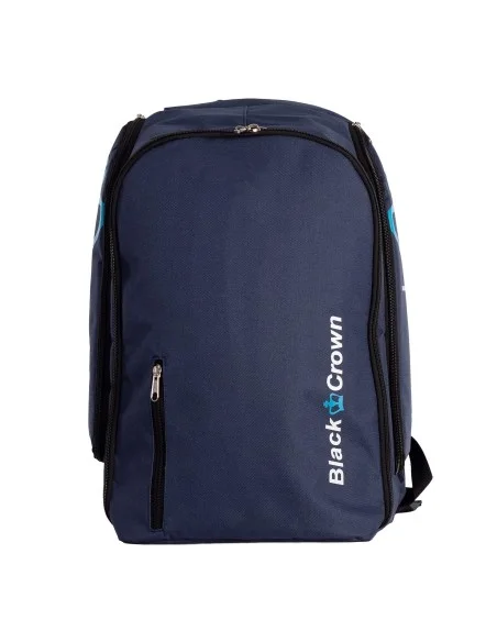 mochila-black-crown-focus-azul-a002368