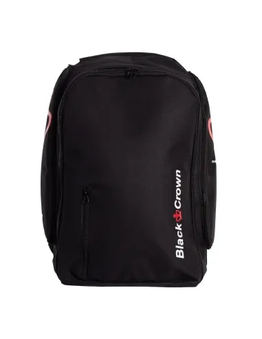 mochila-black-crown-focus-negro-rojo-a002368-black-crown