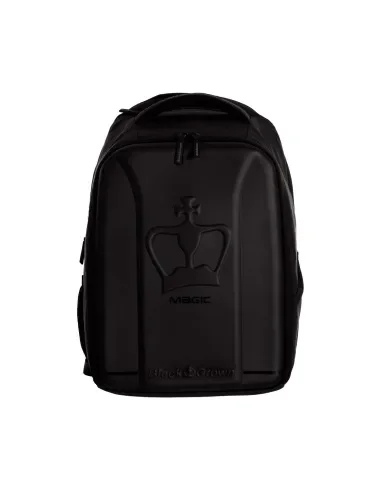 mochila-black-crown-magic-negro-a003739-black-crown