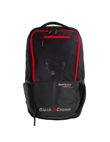 mochila-black-crown-raptor-rojo-a003737-black-crown