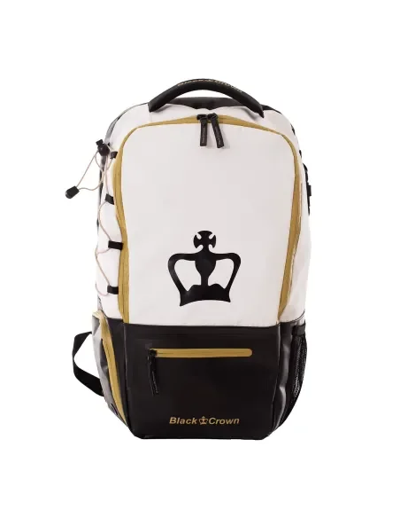 mochila-black-crown-raptor-v2-blanco-dorado-a005990