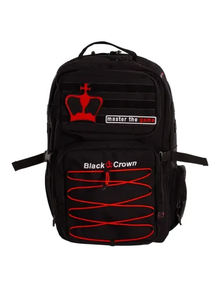 mochila-black-crown-spartan-negro-rojo-a005989