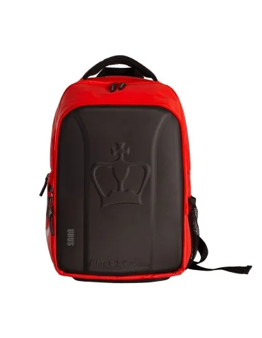 mochila-black-crown-urus-a000400-negro-rojo-black-crown