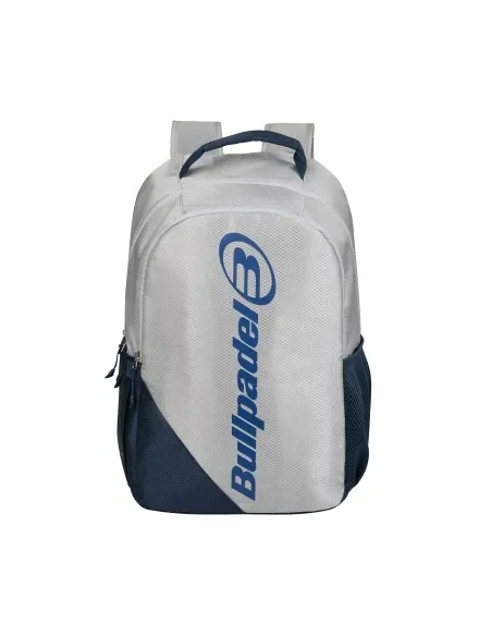 mochila-bullpadel-advance-blanco-unisex-bpm26004