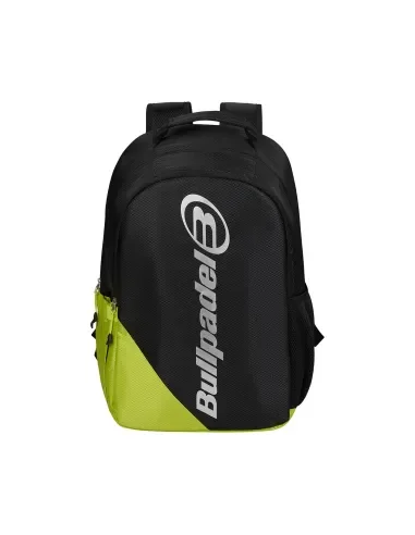 mochila-bullpadel-advance-negroverde-bpm26004