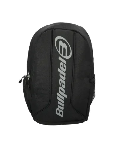 mochila-bullpadel-avant-negro-bpmex003-bullpadel